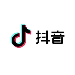 莘县云仓抖音卖家产品入仓一件代发货