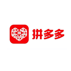 莘县拼多多卖家产品入仓一件代发货