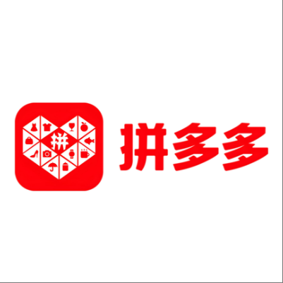  莘县拼多多云仓一件代发，拼多多电子面单快递仓储代发