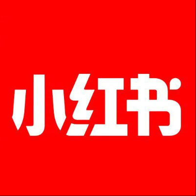  莘县小红书云仓一件代发，小红书电子面单快递仓储代发