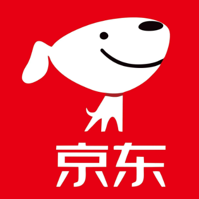  莘县京东云仓一件代发，京东电子面单快递仓储代发
