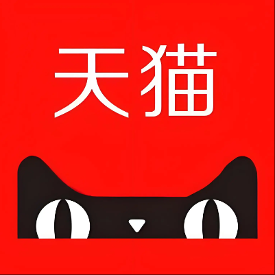 莘县天猫云仓一件代发，天猫电子面单快递仓储代发