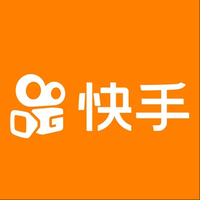  莘县快手云仓一件代发，快手电子面单快递仓储代发